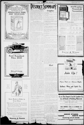 The Sudbury Star_1915_05_08_2.pdf